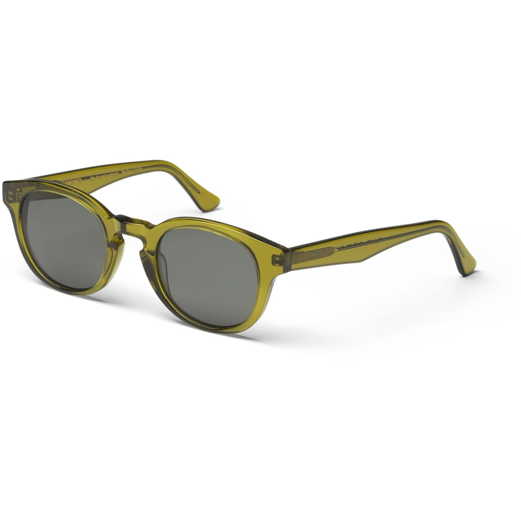 COLORFUL STANDARD - SUNGLASS 12