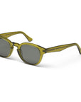 COLORFUL STANDARD - SUNGLASS 12