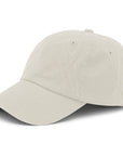 COLORFUL STANDARD - CASQUETTE