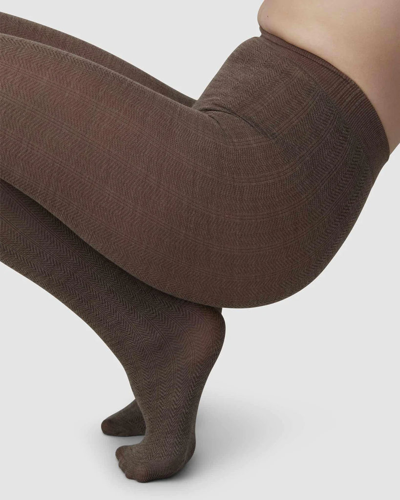 https://www.boutiqueunicorn.com/cdn/shop/products/121004114-ylva-fishbone-tights-mid-brown-swedish-stockings-3_jpg_1024x1024.webp?v=1661195535