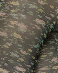 SWEDISH STOCKINGS - ADA TIGHTS - FLOWER