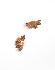 THIS ILK - LARREA EARRINGS